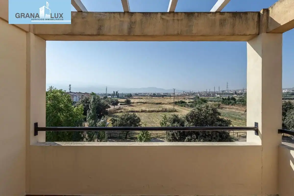 Home with pool for sale in Calle CARLOS CANO (HI), imagen 33