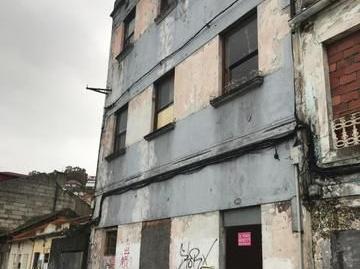 Photo 4 of House or chalet for sale in Po-323, Teis, Pontevedra