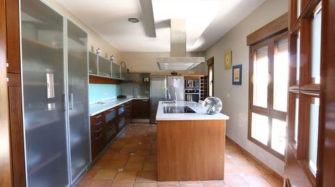 Photo 2 of Houses for sale in Arcas del Villar, Cuenca