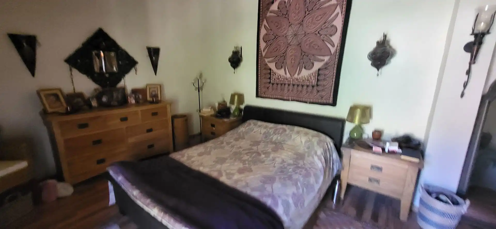 Country house for sale in Monóvar  / Monòver, imagen 22