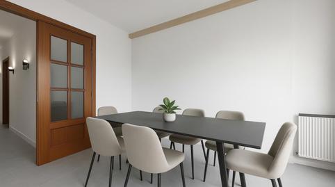 Foto 5 de Casa adosada en venda a Barceloneta -  Molí d'en Rovira, Barcelona