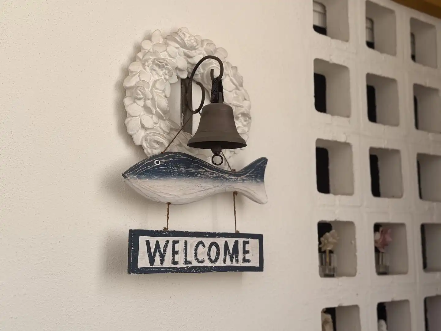 Apartament amb terrassa en venda a Milla de Oro, imagen 6