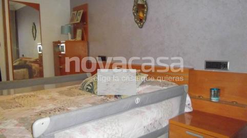 Foto 3 de Pis en venda a San Pablo, Albacete