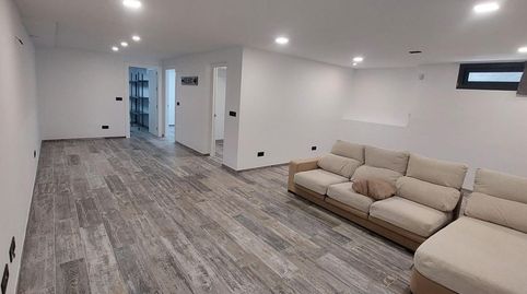 Foto 5 de Casa o chalet de alquiler en Avenida Santa Clara, Capellanía - Retamar, Alhaurín de la Torre