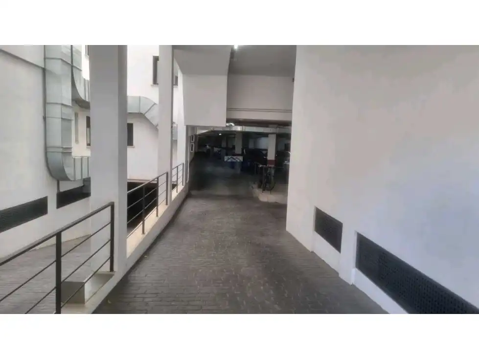Apartamento en venta en Dénia con Aire acondicionado, Calefacción y Terraza