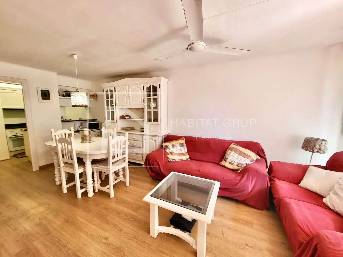 Flat for sale in Platja d'Aro, imagen 58
