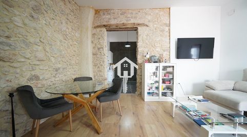 Photo 5 of Attic for sale in Calle Pozo, San Antón, Alicante / Alacant