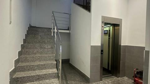 Foto 3 de Pis de lloguer a Calle de Murias de Paredes, El Ejido - Santa Ana, León