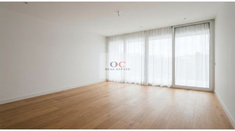 Foto 4 de Piso en venta en San Miguel, Murcia Capital