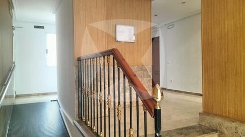 Photo 3 of Flat to rent in Calle Antonio Calado, Casco Antiguo, Badajoz