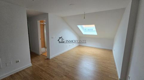 Photo 4 of Flat for sale in Parroquias Rurales, Pontevedra