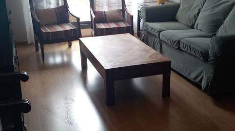 Photo 4 of Attic to rent in Puerta Blanca, Málaga Capital