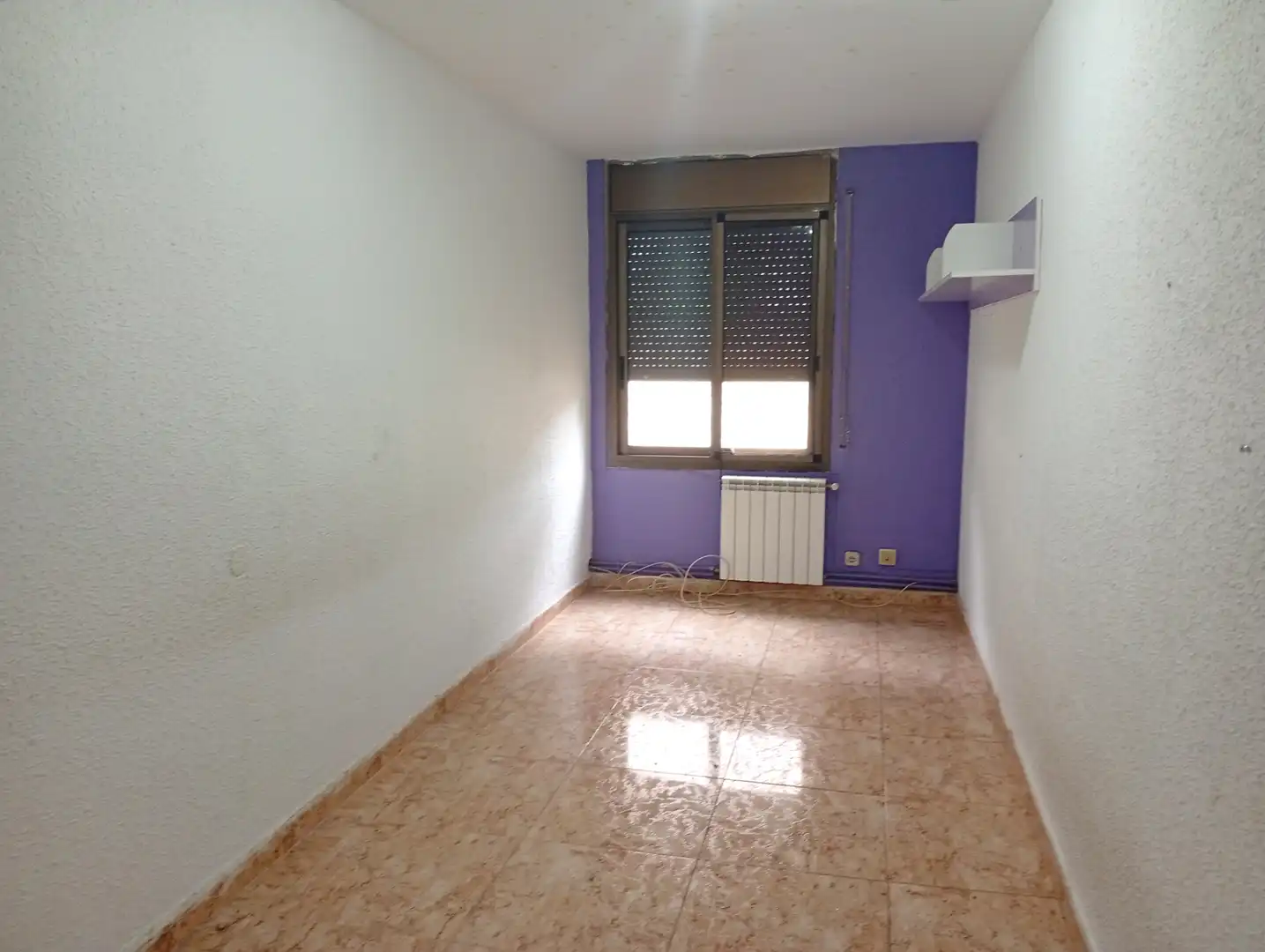 Appartement avec ascenseur à vendre à Carrer d'Isaac Albéniz, imagen 13