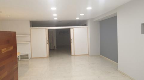 Photo 3 of Premises for rent in Carretera de Terrassa, Centre, Sabadell