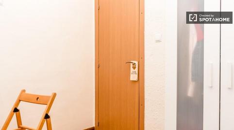 Photo 2 of Flat for share in El Raval,  Barcelona Capital