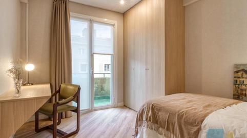 Foto 4 de Piso de alquiler en Gros, Donostia - San Sebastián