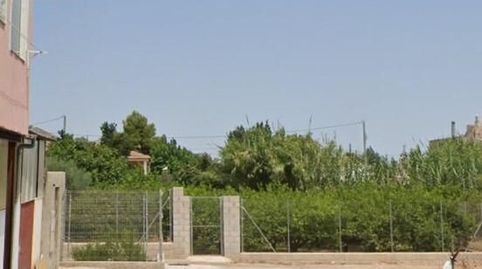 Venta Casa en Cabezo Torres  Murcia, imatge 2