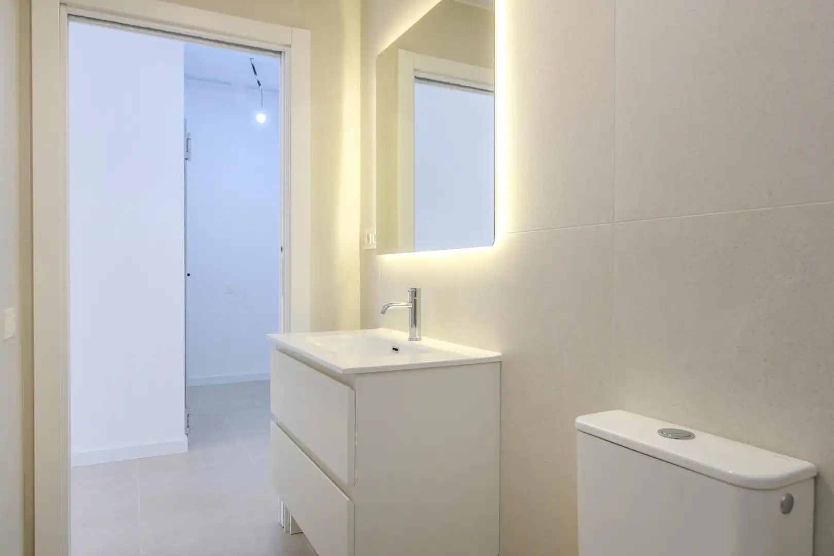 Maison avec terrasse à vendre à Carrer Tagamanent, imagen 26