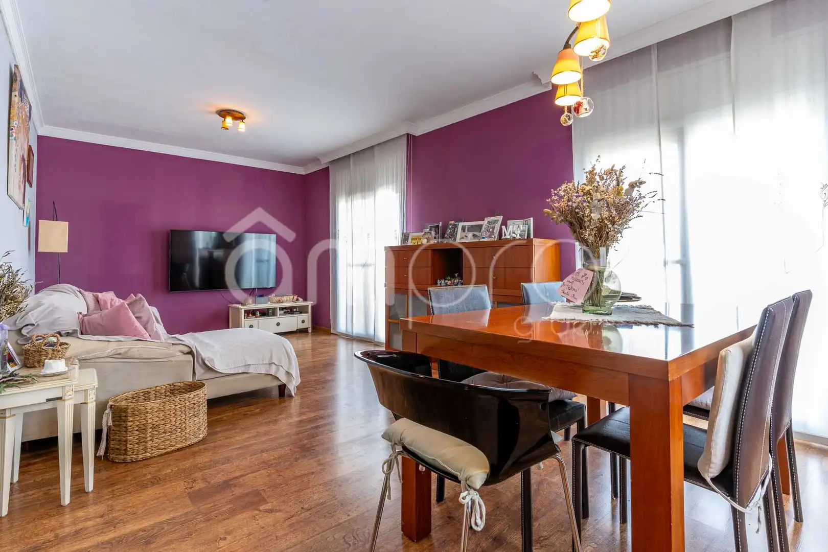 Duplexes for sale in CL RASOT Es: Pl: Pt: VILANOVA I LA GELTRU (BARCE, La Collada - Sis Camins