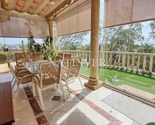 Casa o xalet en venda a Calle Pimienta, Cerrado de Calderón - Hacienda Paredes