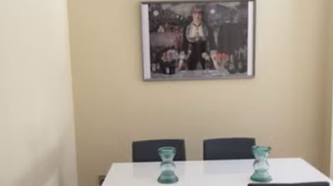 Foto 5 de Pis de lloguer a Barrio de Benimaclet, Valencia Capital