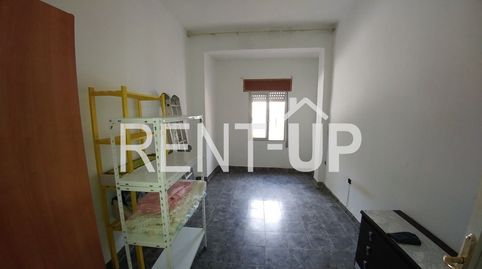 Photo 5 of Flat for sale in Avinguda del Crist, Guadasséquies, Valencia