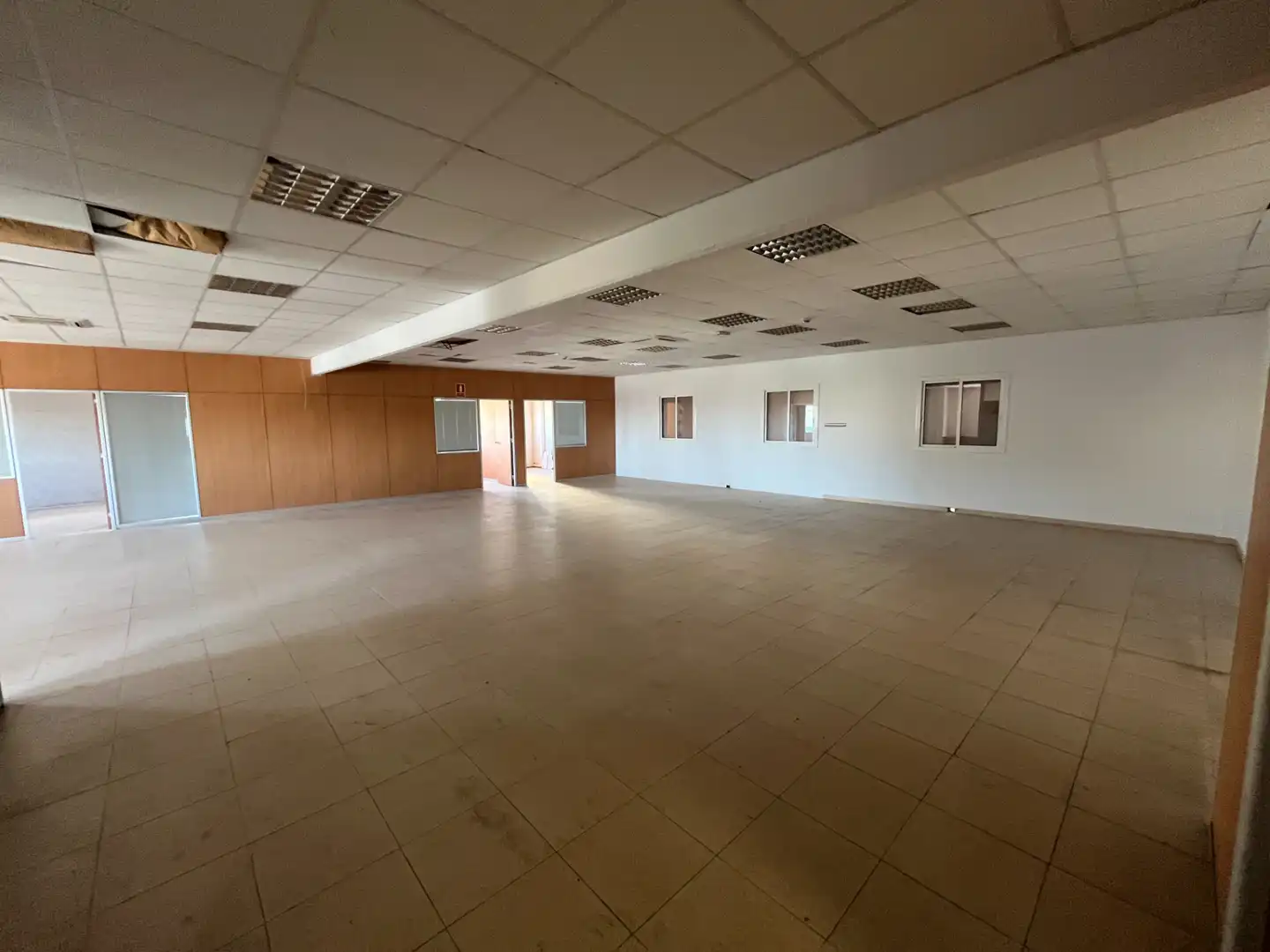 Industrial buildings for rent in Gavà Mar