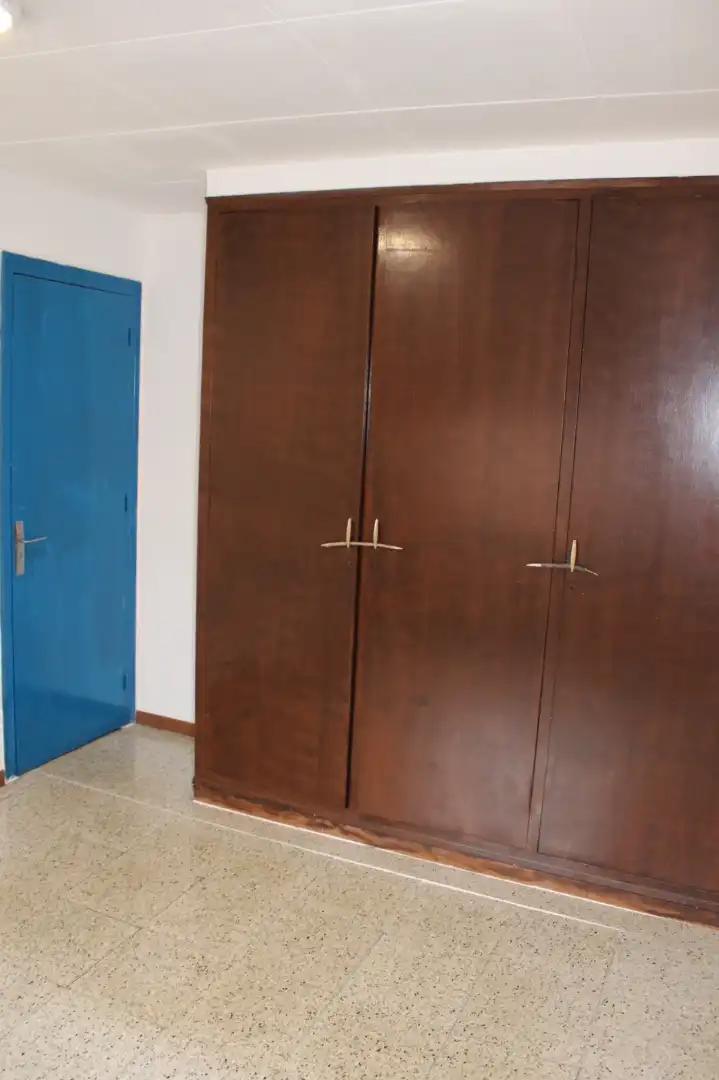 Piso en venta en Sant Joan de les Abadesses, imagen 14