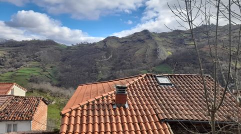 Foto 5 de Casa o chalet en venta en Laviana - al Fechaladrona, 47, Laviana, Asturias