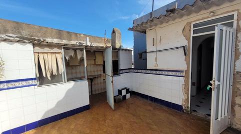 Foto 5 de Pis en venda a Ramon de Maria, 6, Avenida Alemania-Italia, Castellón