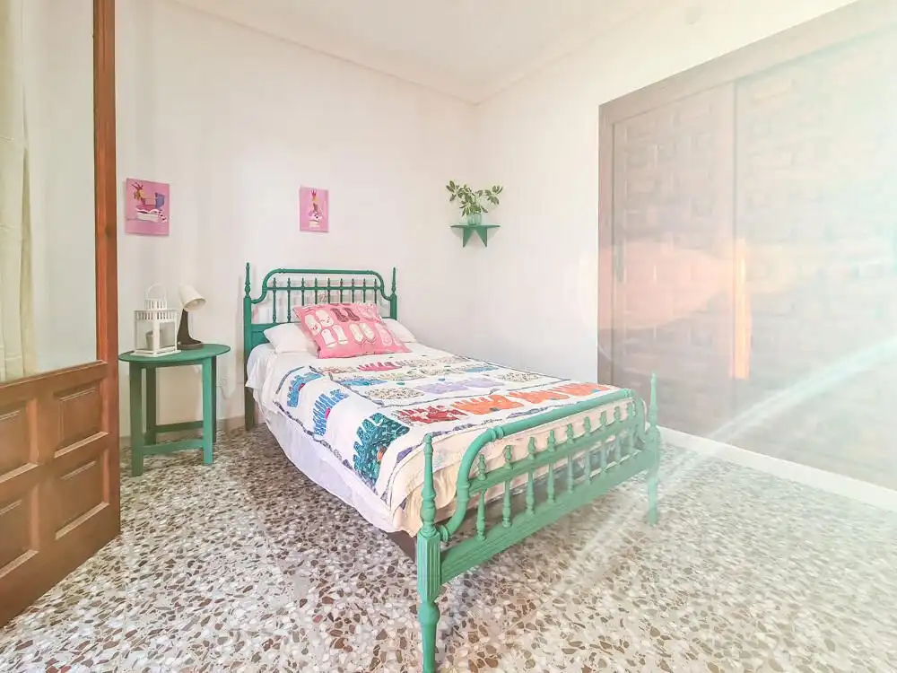 Detached house for sale in Calle Tajo, imagen 43