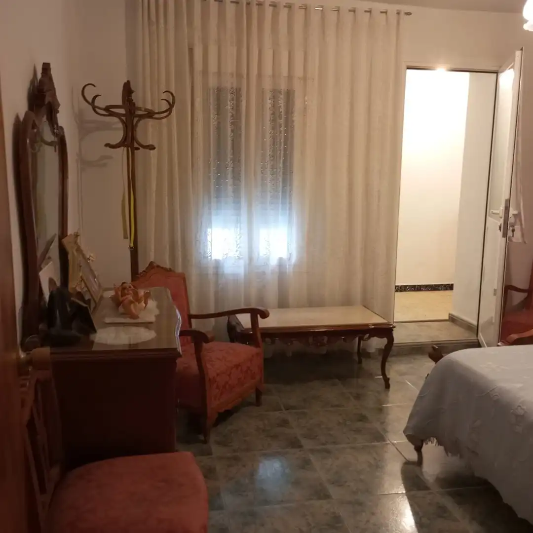 Casa en venda a La Villa de Don Fadrique, imagen 12