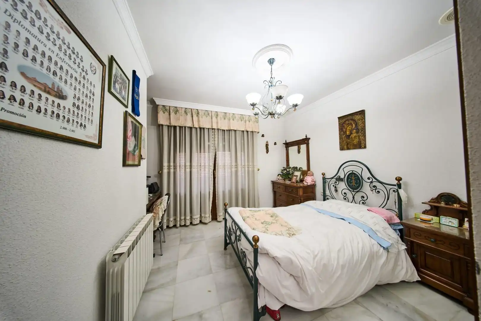 Inmuebles singulares en venta en Calle Calle de Ramón y Cajal, imagen 37