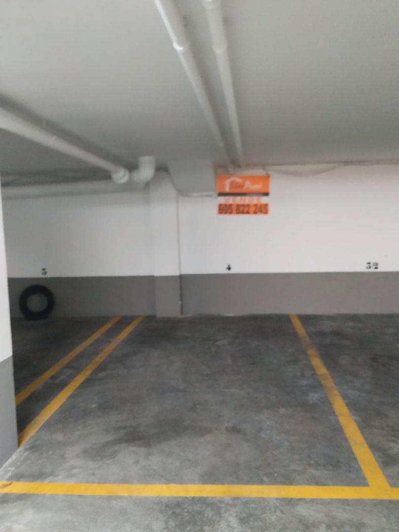 Parking of Garage for sale in Puçol