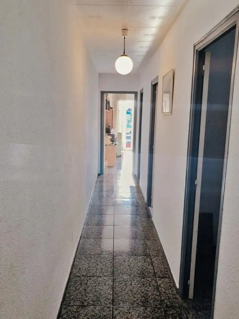 Appartement avec terrasse à vendre à Poblenou, imagen 25