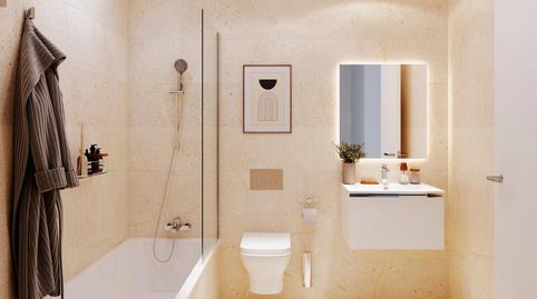 Foto 5 de Casa adosada en venda a Calle Assalit de Gudal, 191, Doctor Palos - Alto Palancia, Sagunto / Sagunt