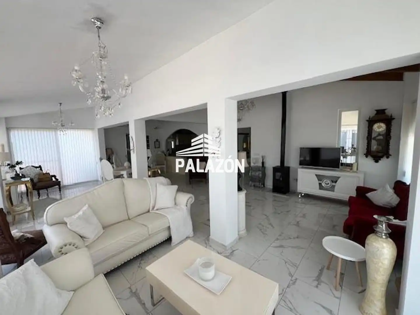 Villa avec piscine à vendre à Dolores, imagen 6