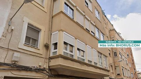 Foto 2 de Piso en venta en Ferran Valenti, 3, Bons Aires, Palma de Mallorca