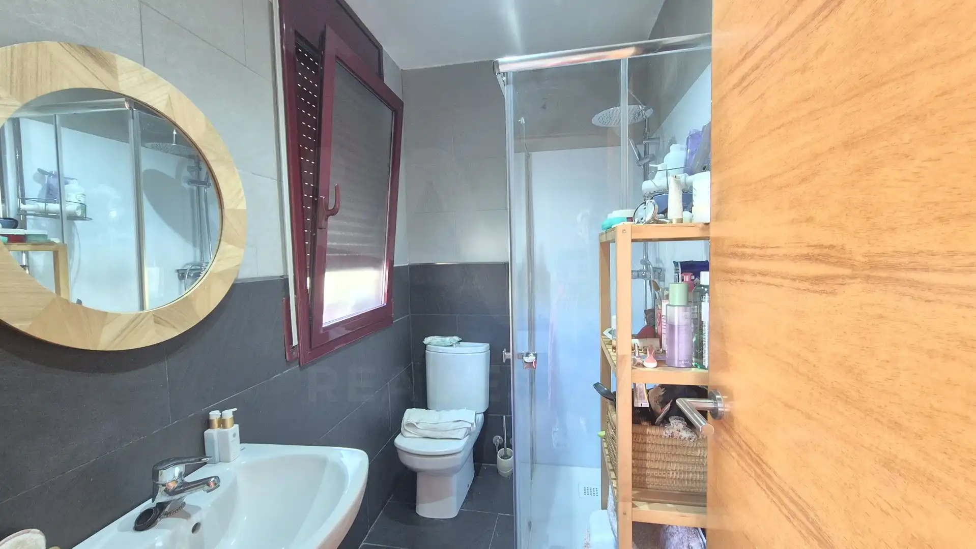 Duplex for sale in Bonastre, imagen 18