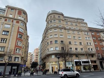 Pis en venda a Calle Lealtad, Centro - Ayuntamiento, Santander