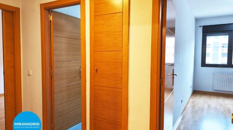 Foto 4 de Pis de lloguer a Palomeras Sureste,  Madrid Capital