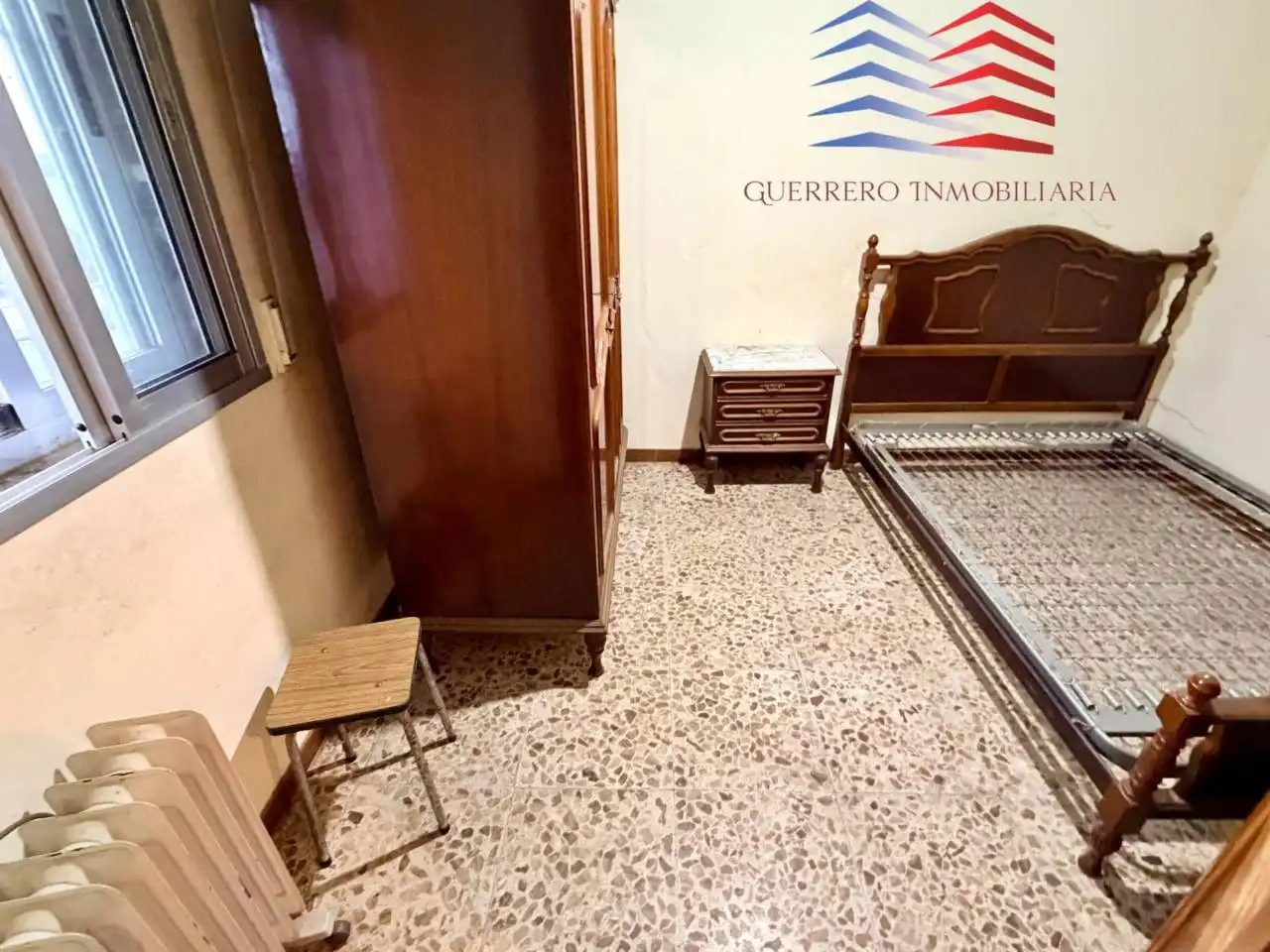 Casa o chalet en venta en A Bola  con Jardín privado, Trastero y Balcón
