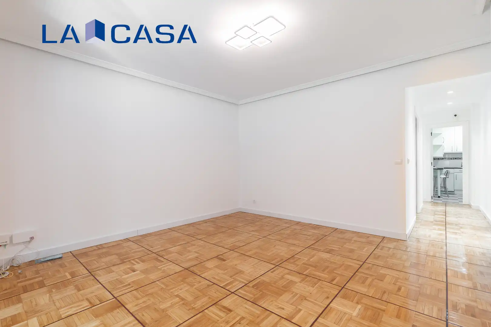 Appartamento con ascensore in vendita a Calle TOMAS BORRAS, imagen 13