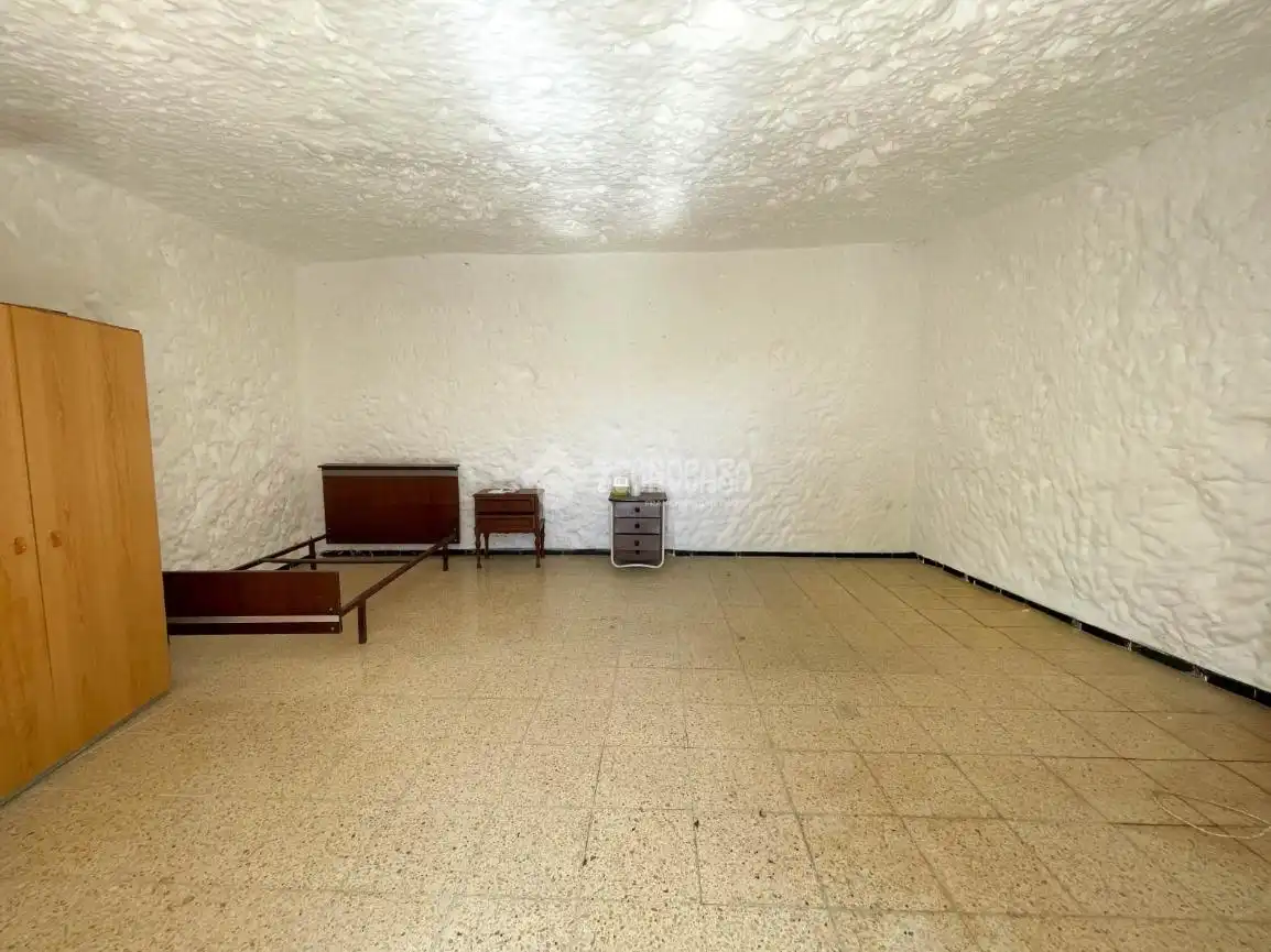 Finca rústica en venta en Santa María de Guía de Gran Canaria