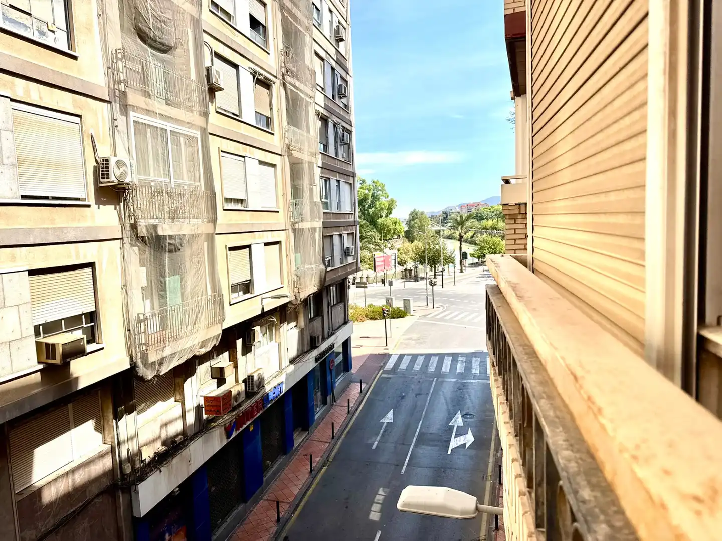 Pis amb ascensor en venda a Calle Ricardo Gil 38, imagen 35