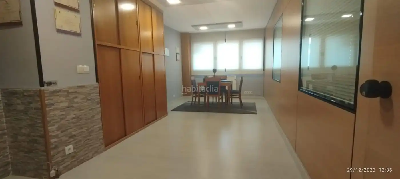 Bureau à vendre à N-627 51, imagen 19