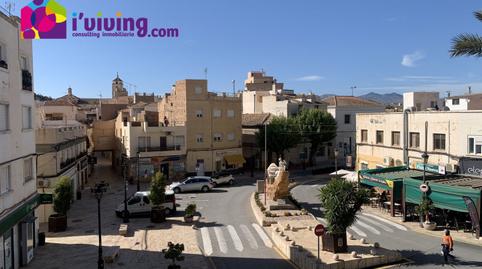 Photo 5 of Flat for sale in Albox, Almería