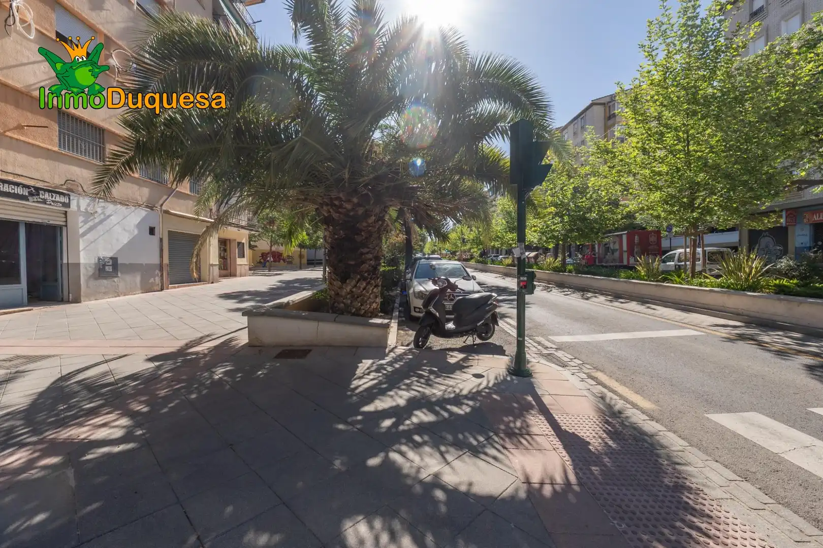 Local comercial en venda a Carretera de Málaga, imagen 34