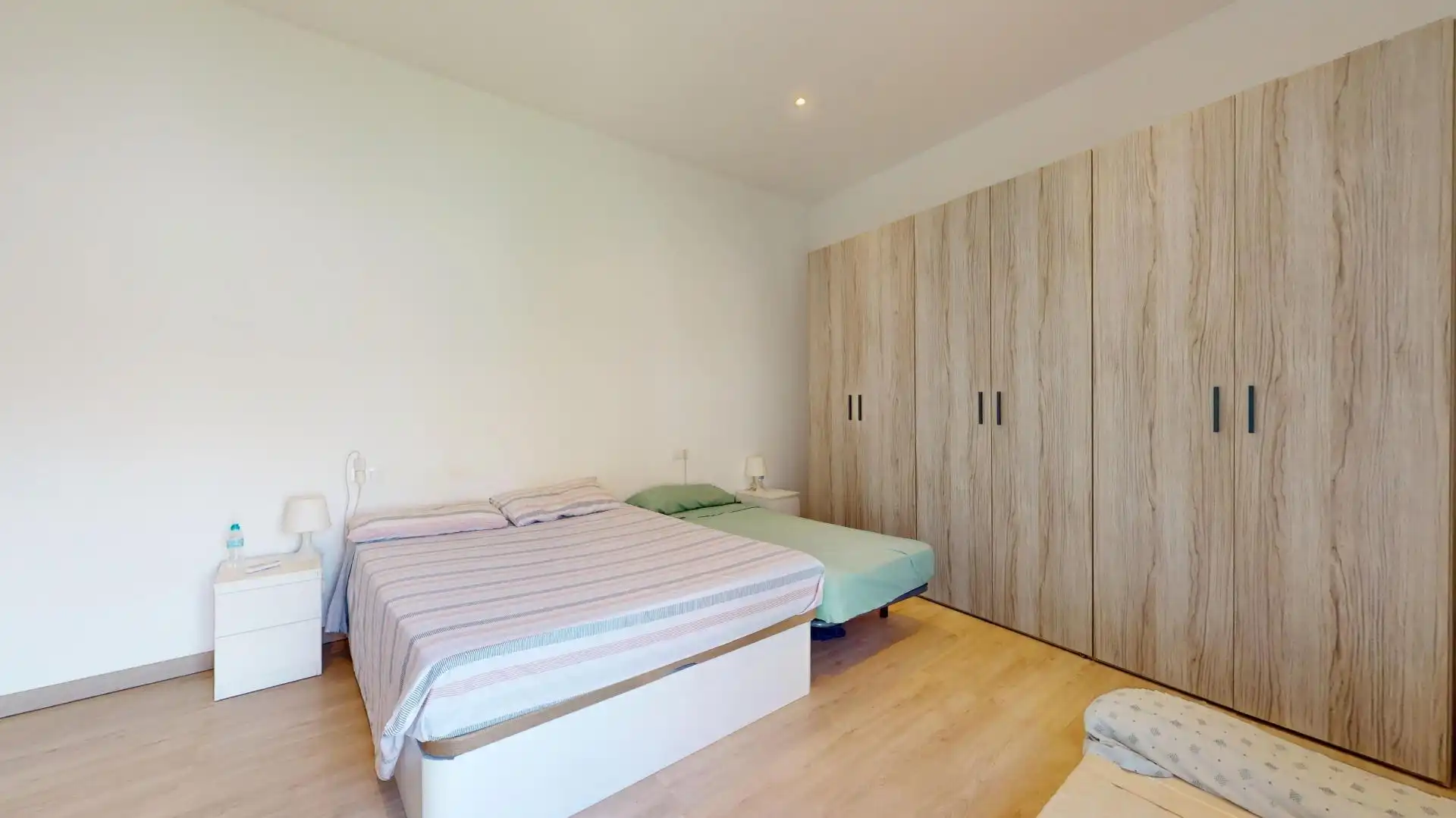 Casa amb terrassa en venda a Porreres, imagen 18