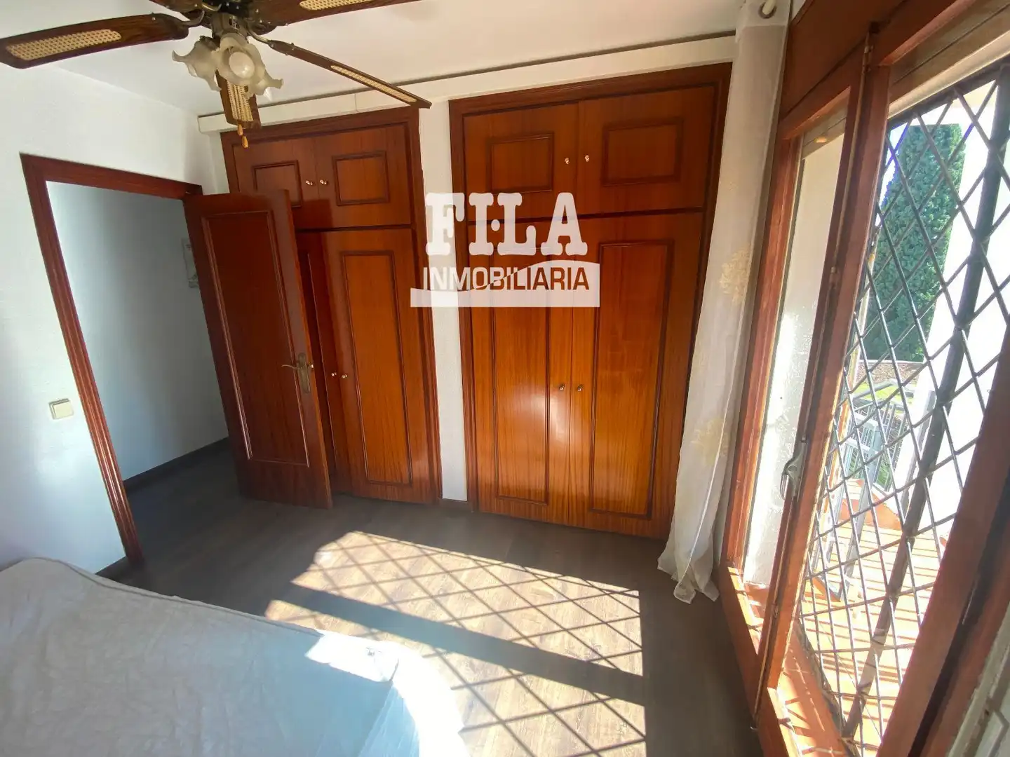 Casa o chalet en venta en MAR CARIBE, Cunit Residencial
